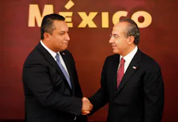 Mexicodrugwar 10450226 Mexicodrugwar 10450226