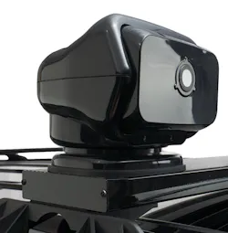 Nightmironlightbar 10448040 Nightmironlightbar 10448040