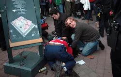 Occupydeaths 10450229 Occupydeaths 10450229