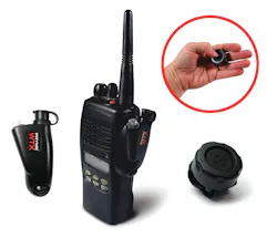 Prymewtx500series 5 10446213 Prymewtx500series 5 10446213