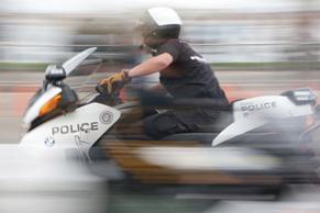 Pureforge Motoman 10450201