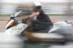 Pureforge Motoman 10450201 Pureforge Motoman 10450201