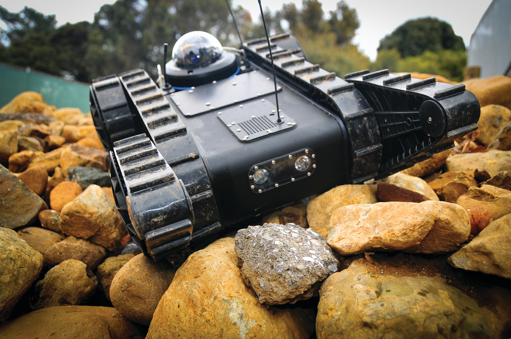 Robotexbrochurepicture42 10452245