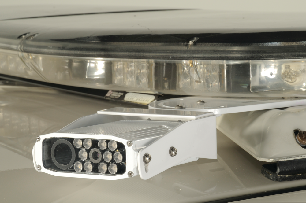 Sharpxonpatrolcar 10445938