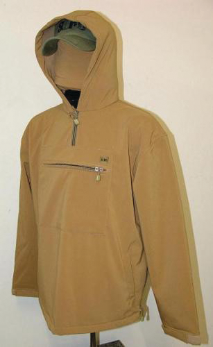 Sordhoodietan 10448728