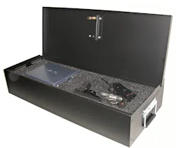 Sslgv16362 10445659 Sslgv16362 10445659