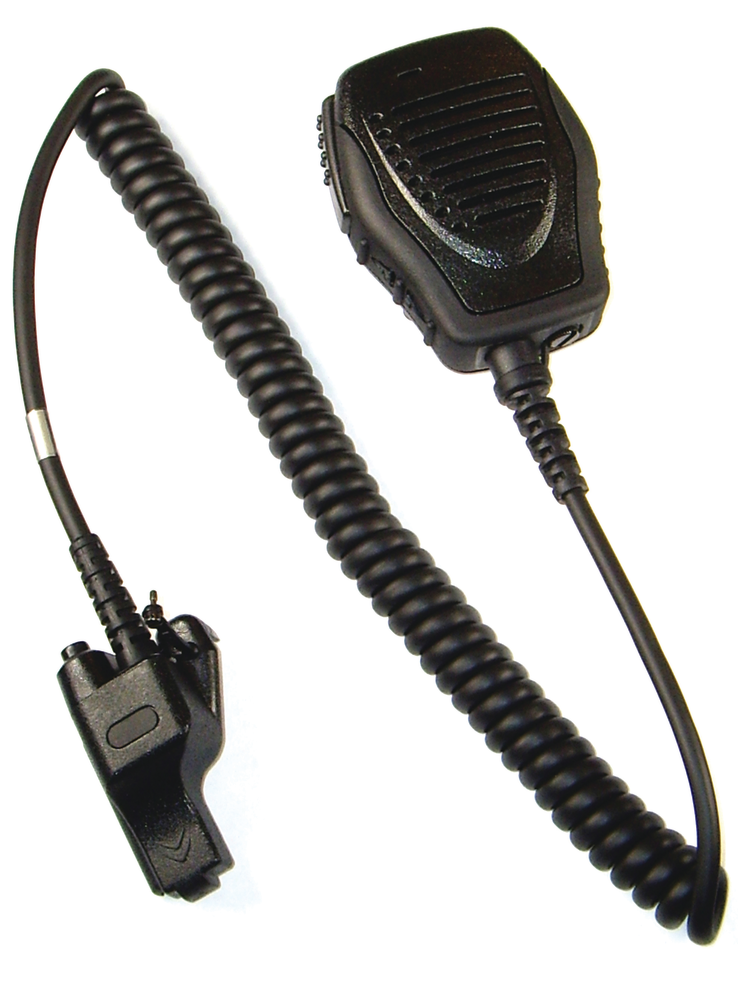 Striketeamspeakermic 10448053