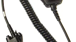 Striketeamspeakermic 10448053 Striketeamspeakermic 10448053