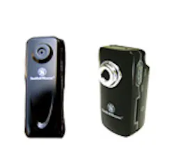 Swminicams 10448333 Swminicams 10448333