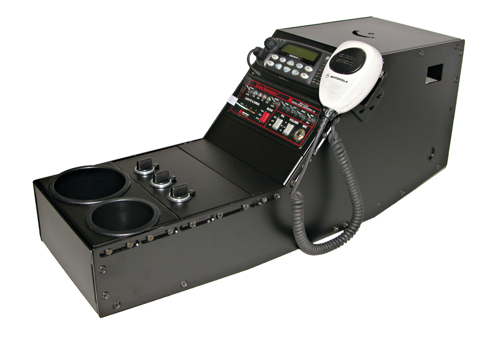 Vhcgr1124107 10445623