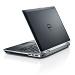 Vos3450150x1502 10448535