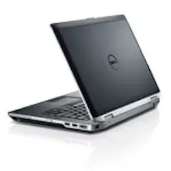 Vos3450150x1502 10448535 Vos3450150x1502 10448535