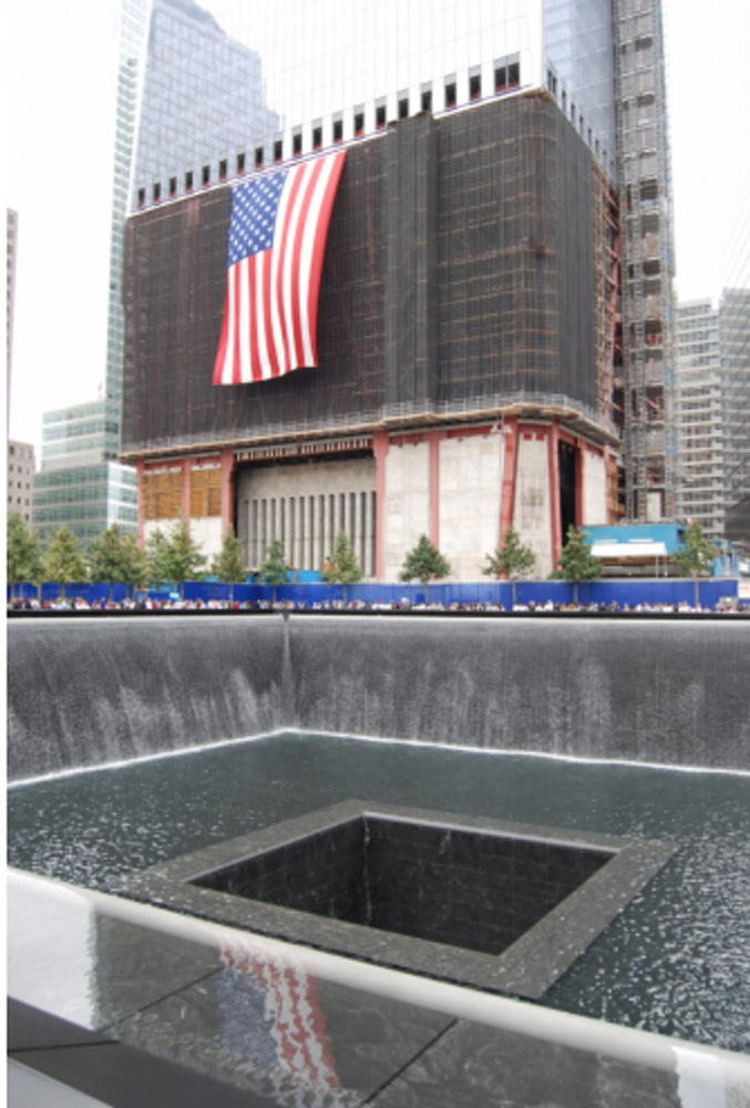 Wtcmemorial 10446316