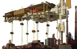 1925verticalprison0 10565745 1925verticalprison0 10565745