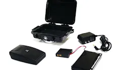 3 10467621 3 10467621