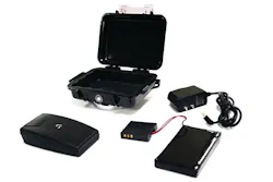 3 10467621 3 10467621