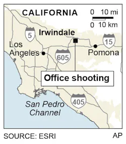 5017a9592ec17f1c010f6a706700b028 jpg 10538034 5017a9592ec17f1c010f6a706700b028 jpg 10538034