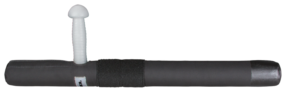 5107 Pr24 Foam Padded Training 10476111