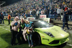 9f4fbcd3a5b6f91c010f6a706700de4b jpg 10576839 9f4fbcd3a5b6f91c010f6a706700de4b jpg 10576839