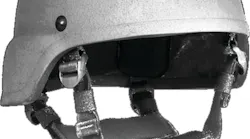 Ach1finished 10568872 Ach1finished 10568872