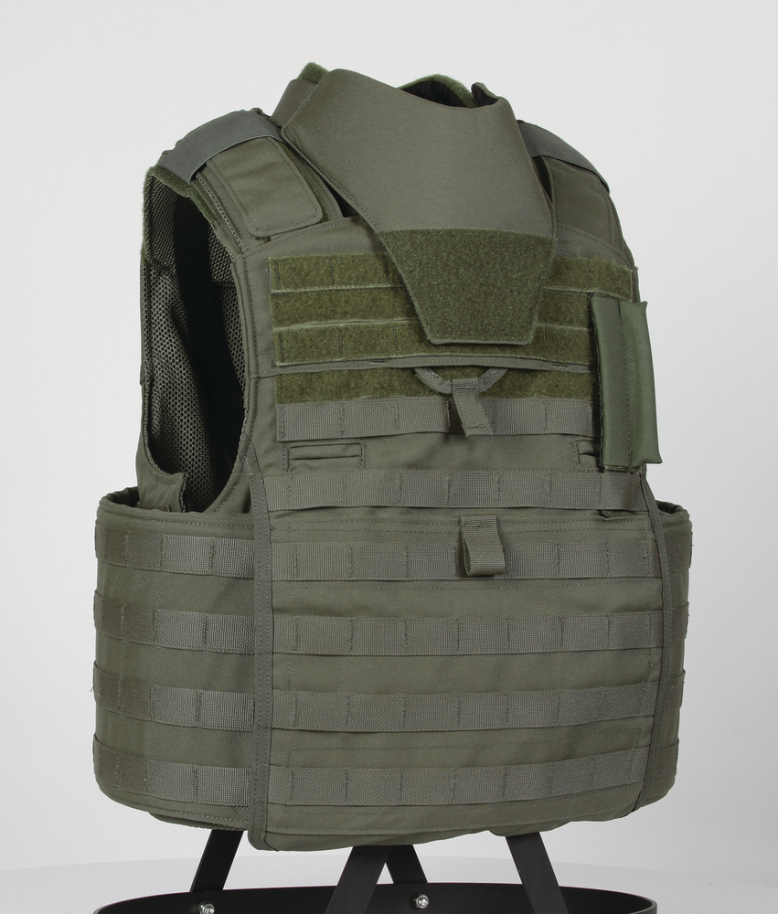 Apv Qr Rightside 10457010