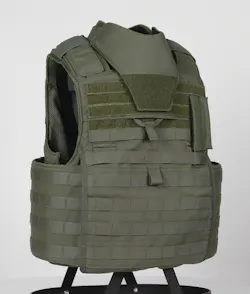 Apv Qr Rightside 10457010 Apv Qr Rightside 10457010