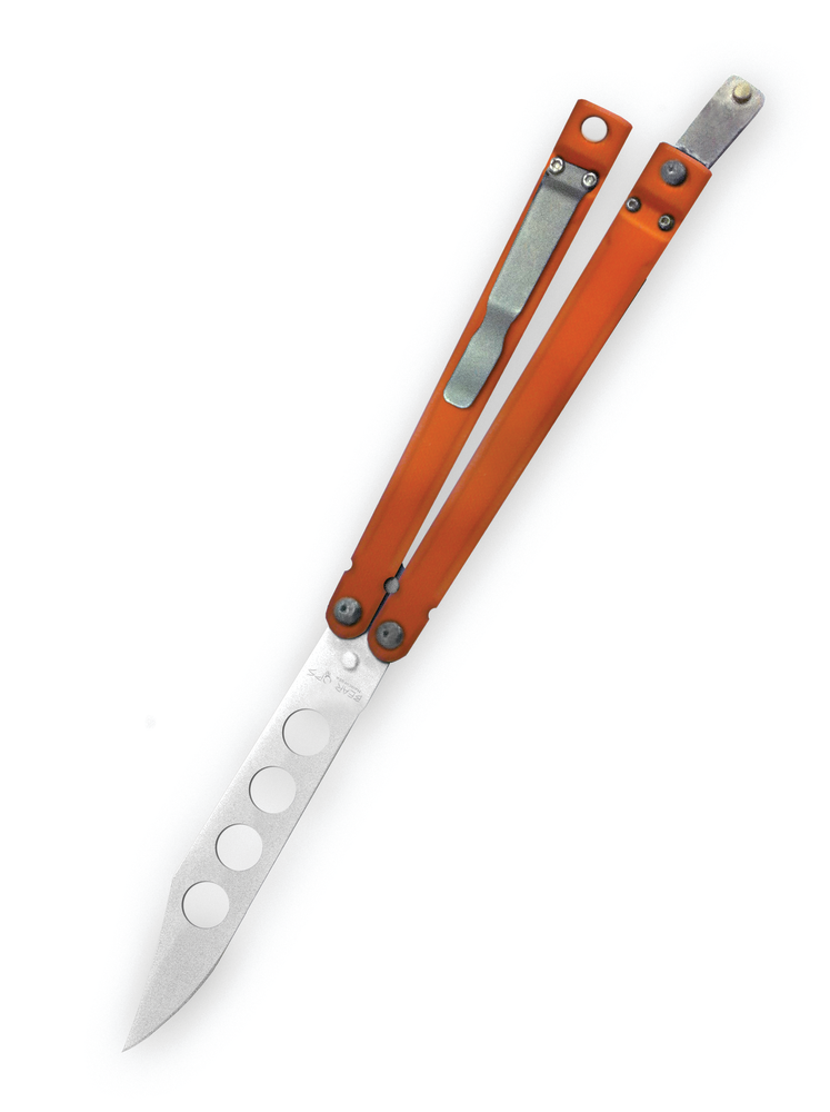 B 201 Or4 P Tr 10537235