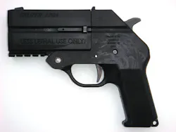 Bruzer White Bkg 10533737 Bruzer White Bkg 10533737