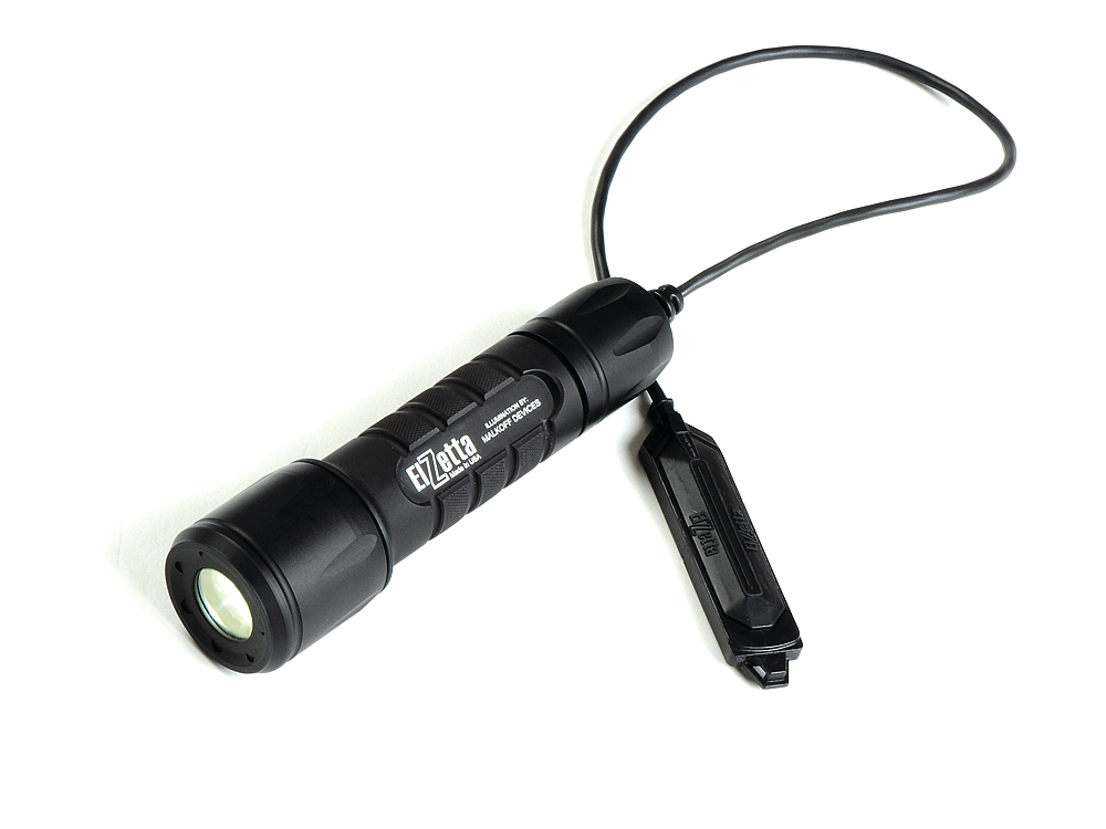 Elzettaremotetapeswitch 10522549