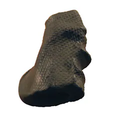 Fullratgrip 10567437 Fullratgrip 10567437