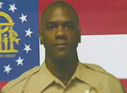 Galodd 10563585 Galodd 10563585