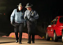 Kanambushlodd 10576764 Kanambushlodd 10576764