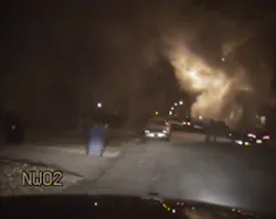 Michrescue 10577543 Michrescue 10577543