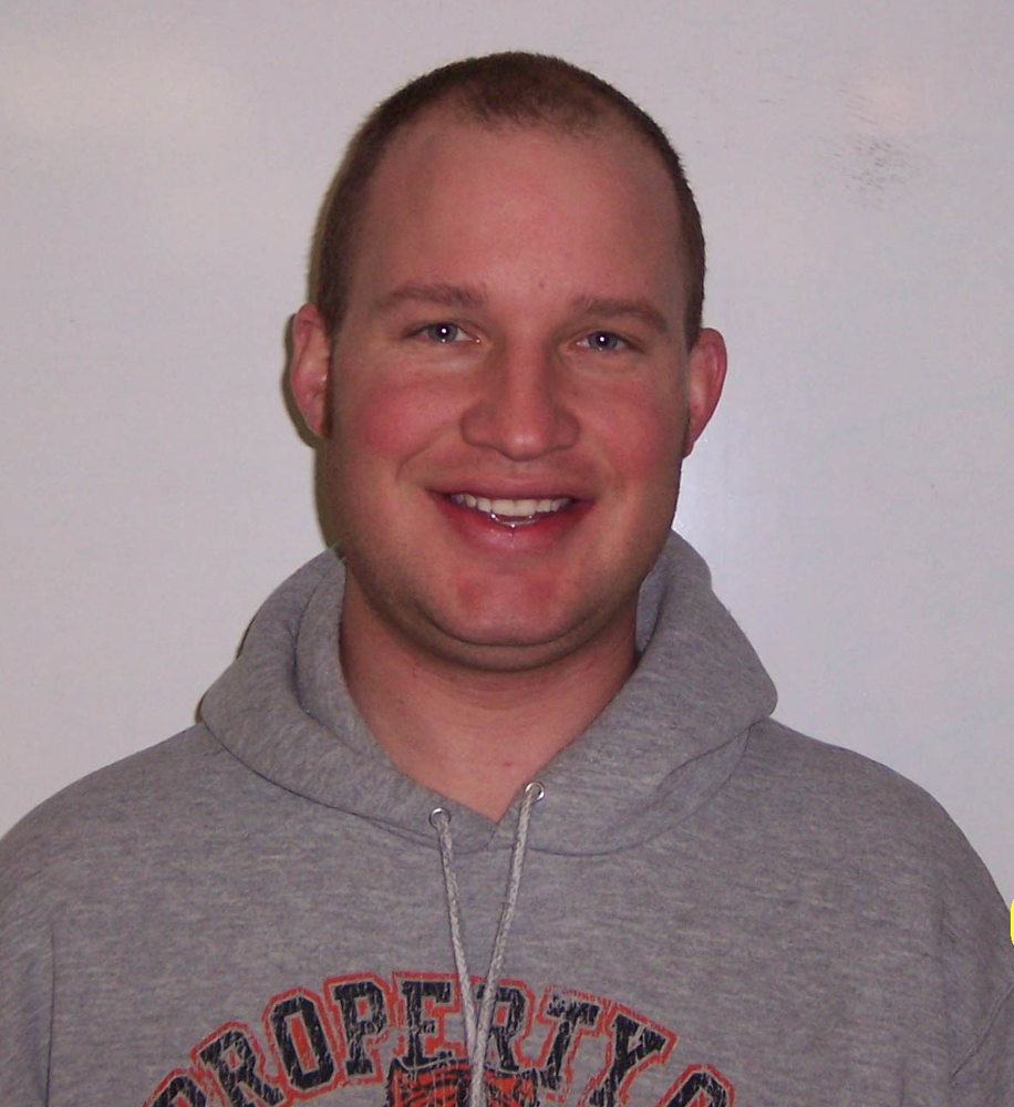 Minnofficershot 10568614