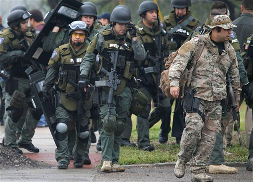 Officerchargedwithmurder 10524443