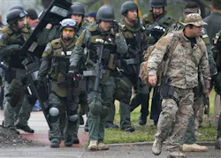 Officerchargedwithmurder 10524443 Officerchargedwithmurder 10524443