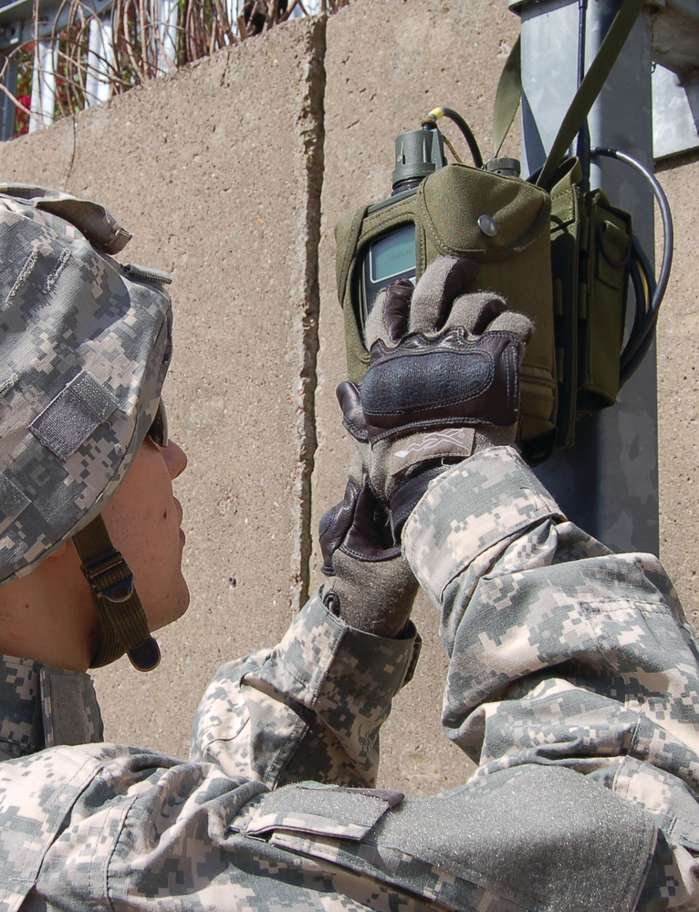 Sensalinxphoto 10476159