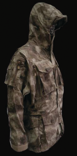 Sordatacssmock 10561938