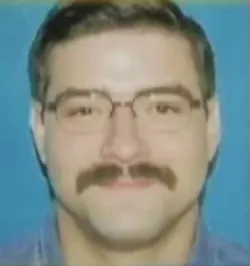 Tenndeputy 10468165 Tenndeputy 10468165