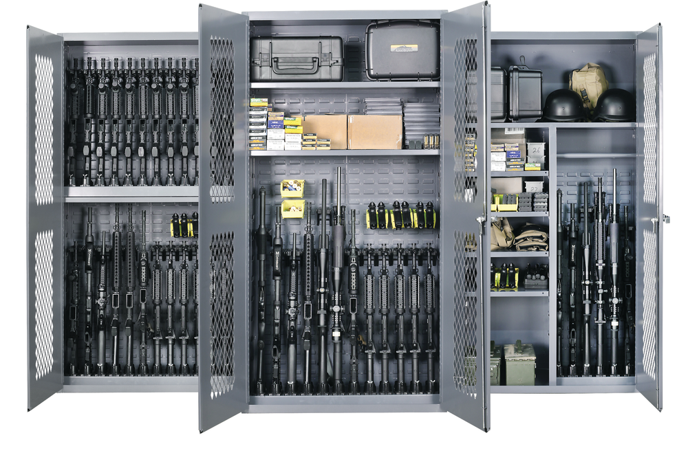 Tgsaffordableweaponstorage 10533812