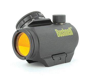 Trophy1x25360view 10522603