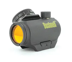 Trophy1x25360view 10522603 Trophy1x25360view 10522603