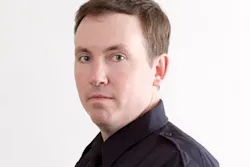 Valodd 10568295 Valodd 10568295