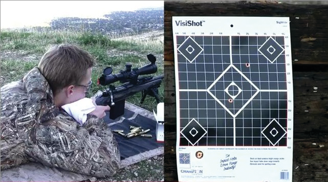 Video Snapshot 1111 10476119