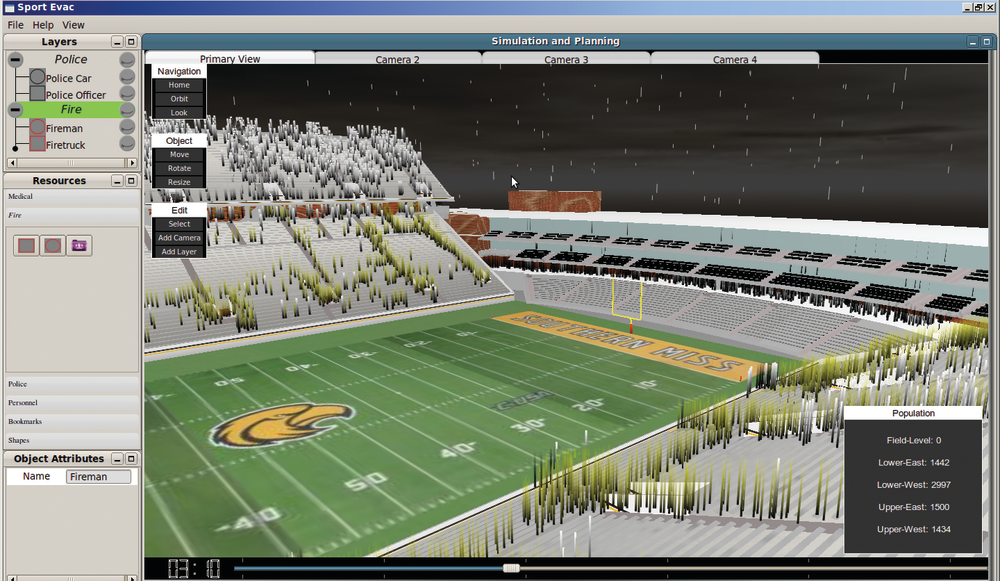 1920screenshot7 10615915