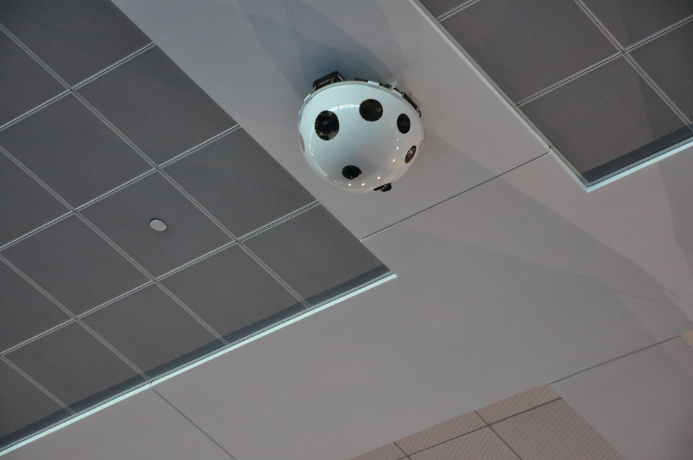 1926isiscloseup 10616492