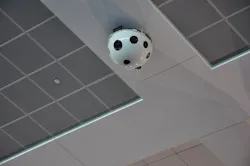 1926isiscloseup 10616492 1926isiscloseup 10616492