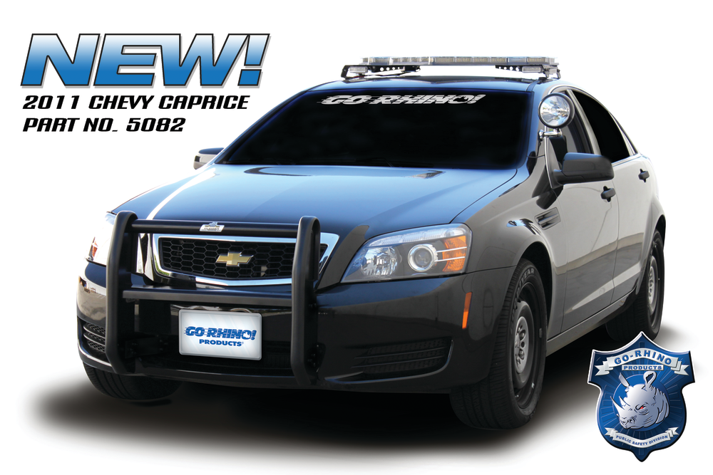 2011caprice5082b 10617988