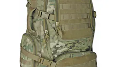 565992 10619689 565992 10619689