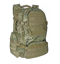 565992 10619689 565992 10619689